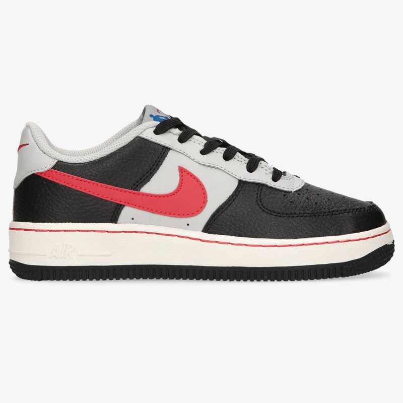 air force 1 lv8 ul