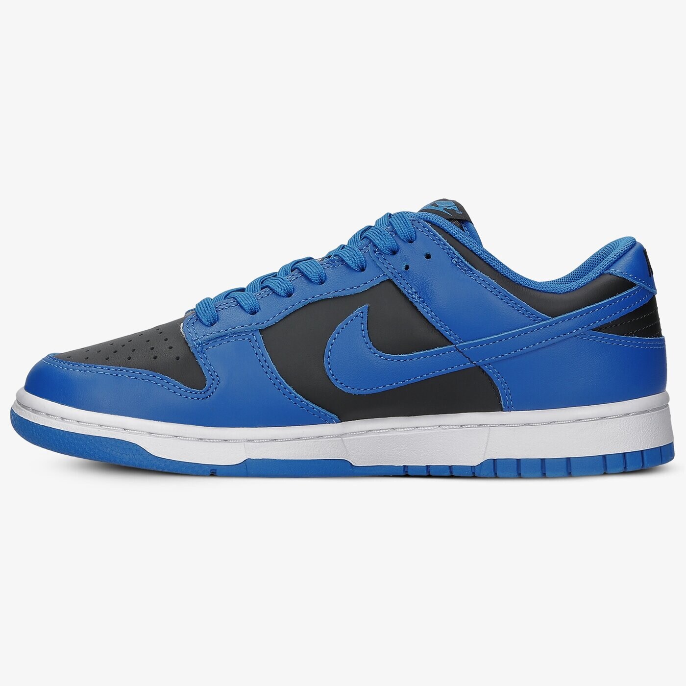 nike dunk low retro dd1391