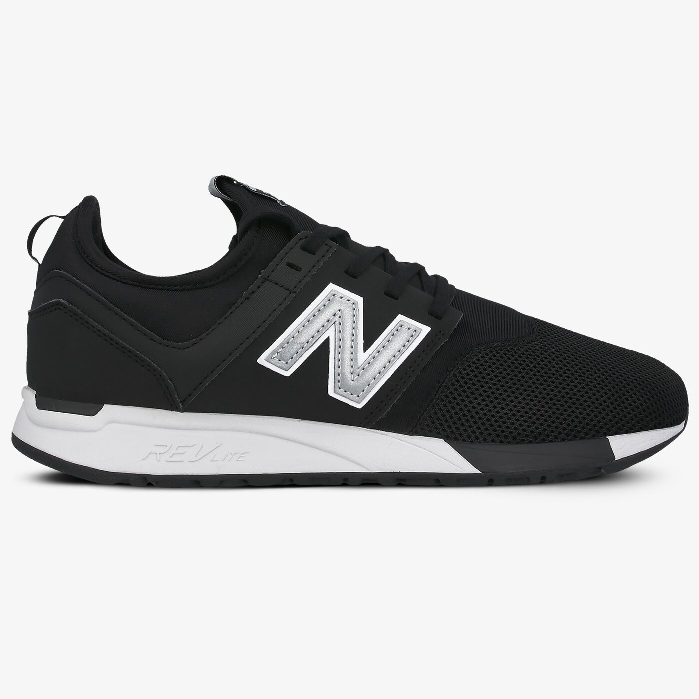 new balance 297
