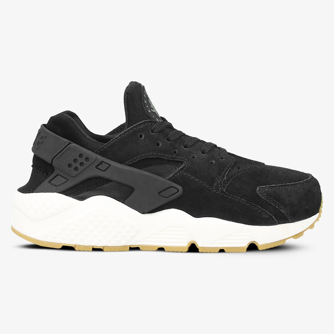 huarache femei