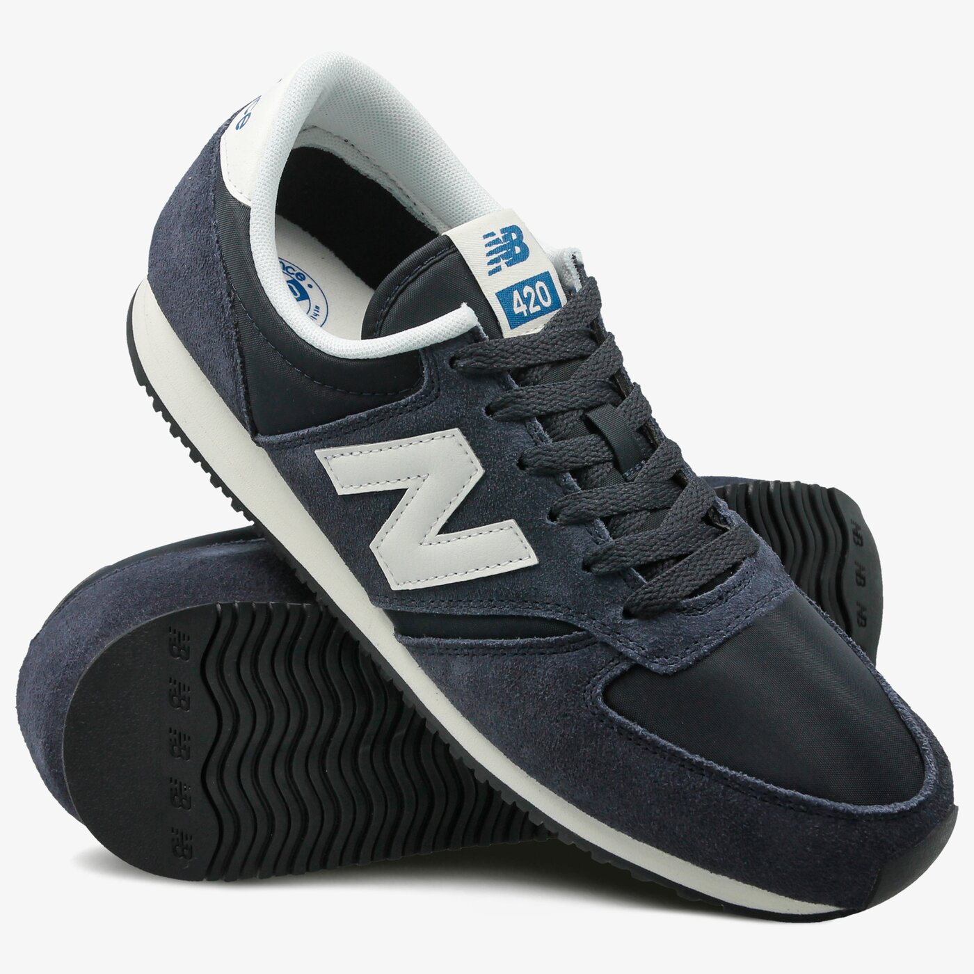 new balance u420nvb