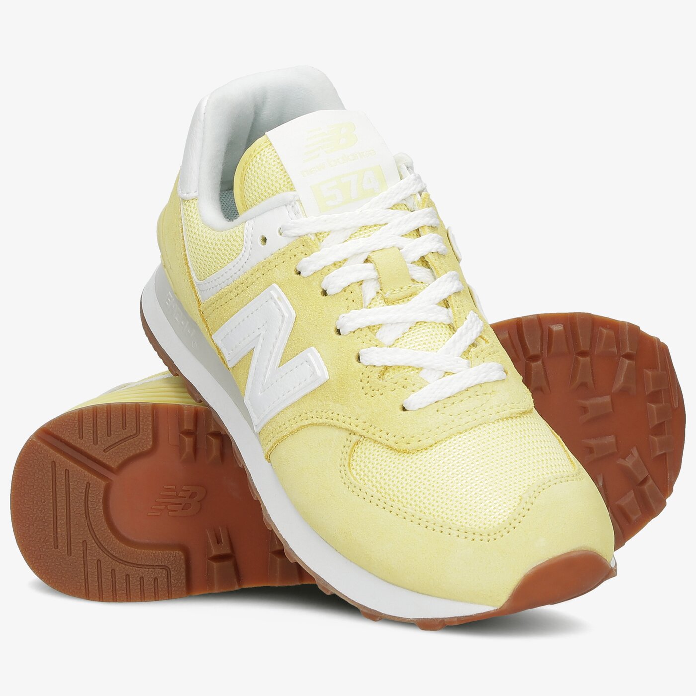 wl574pk2