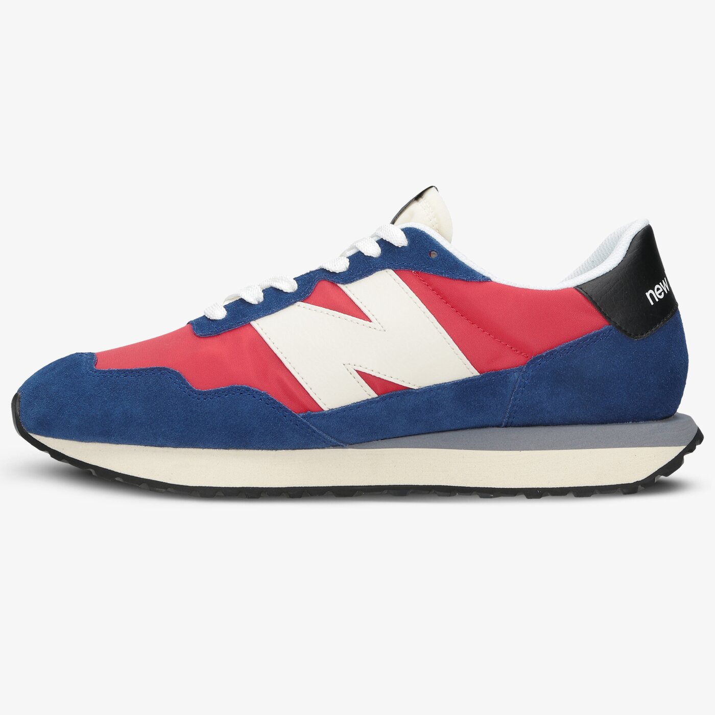 new balance ms237ac