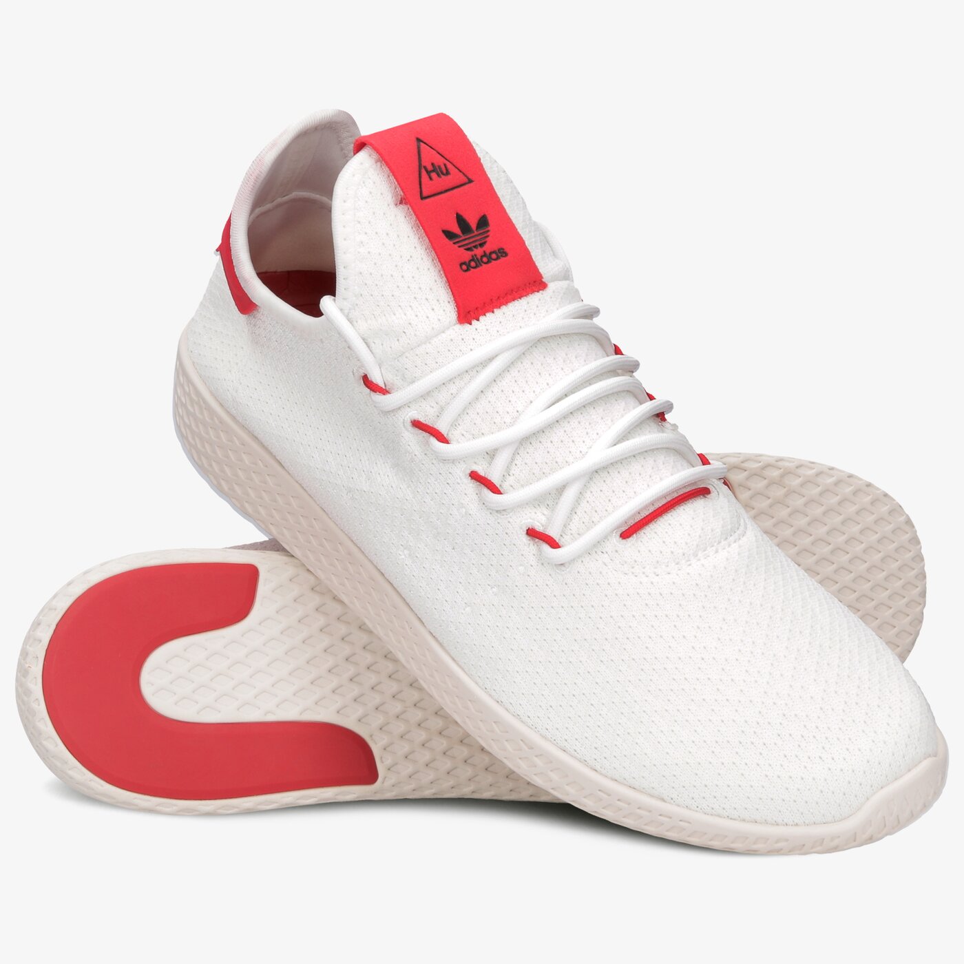 bd7530 adidas