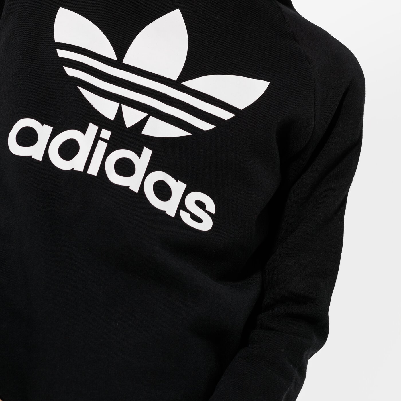 adidas bluza femei adidas bluza femei