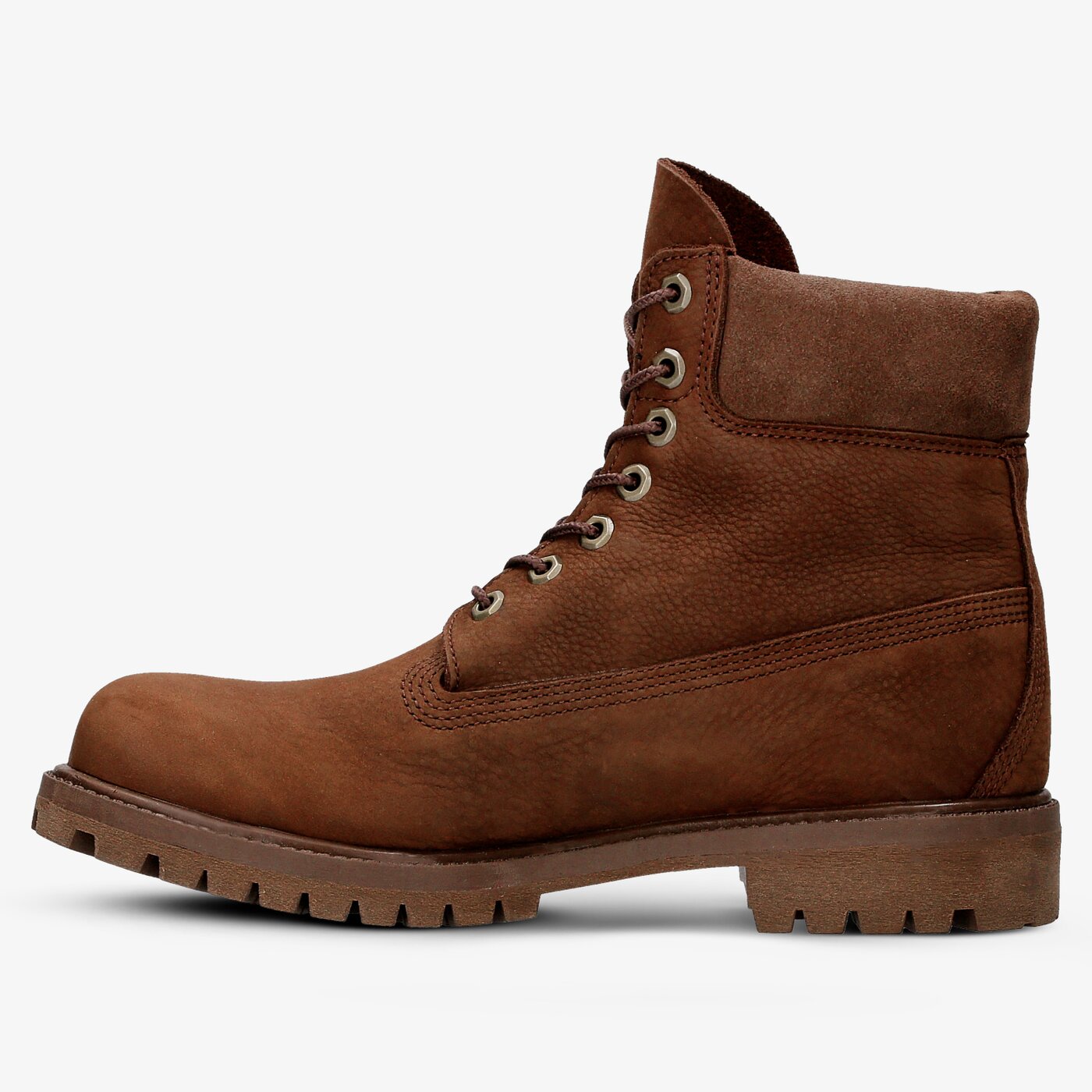 timberland a1m3v