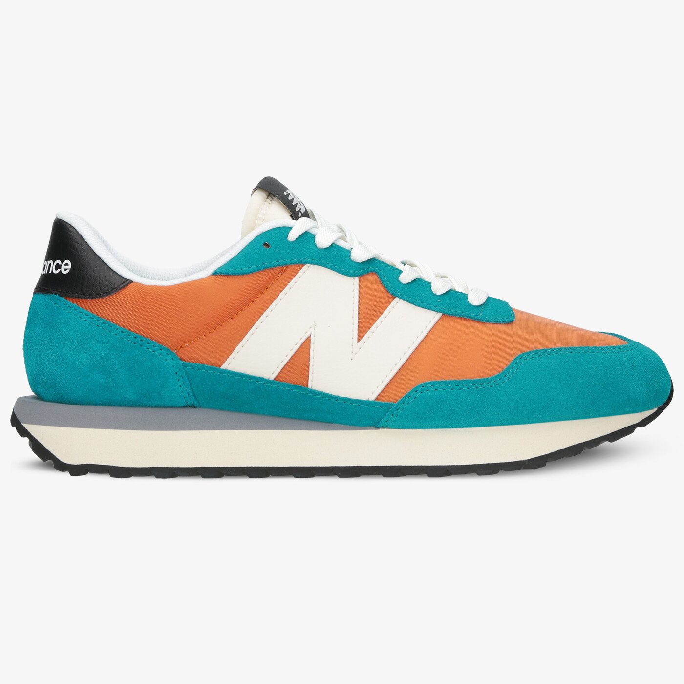 new balance seezer