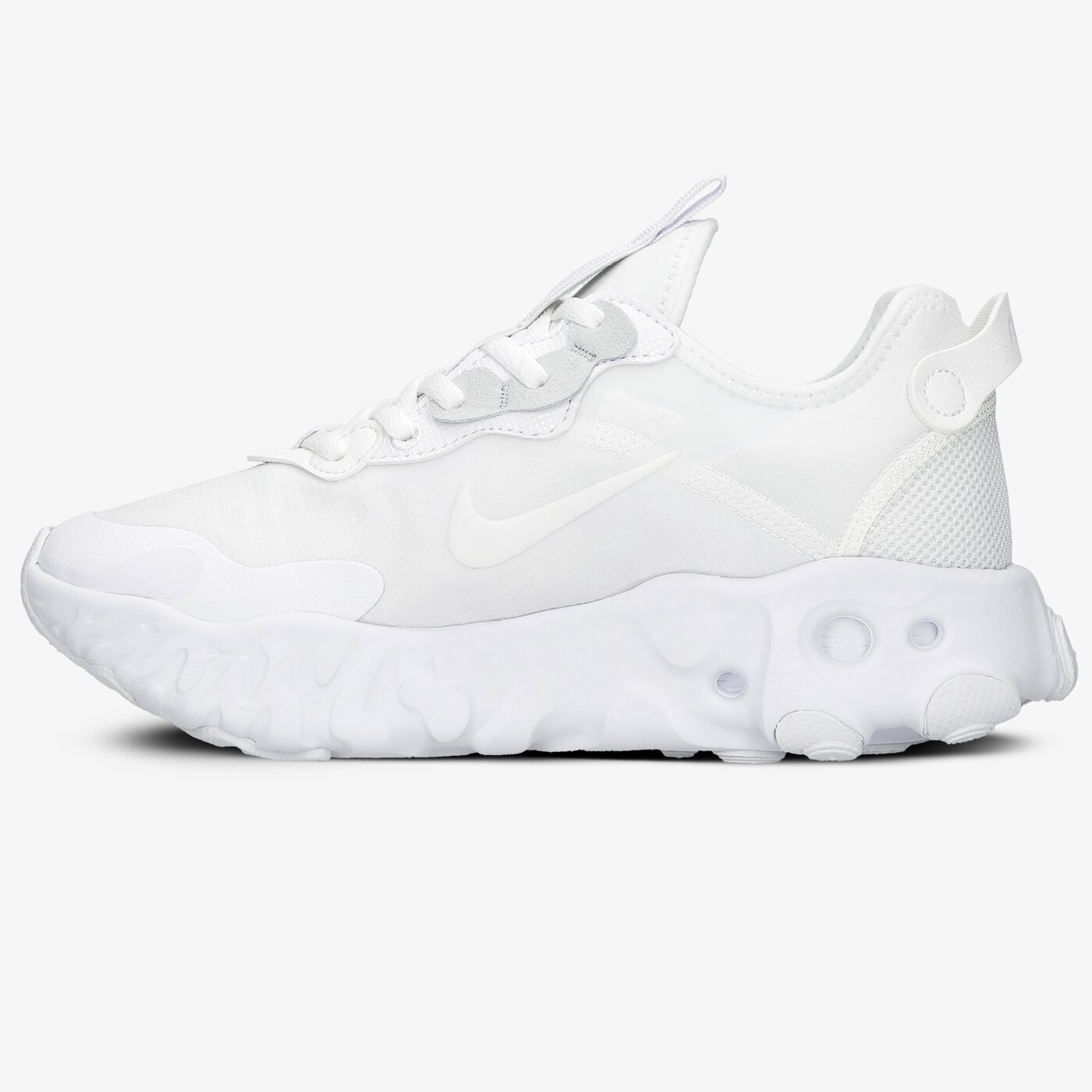 black nike react art3mis