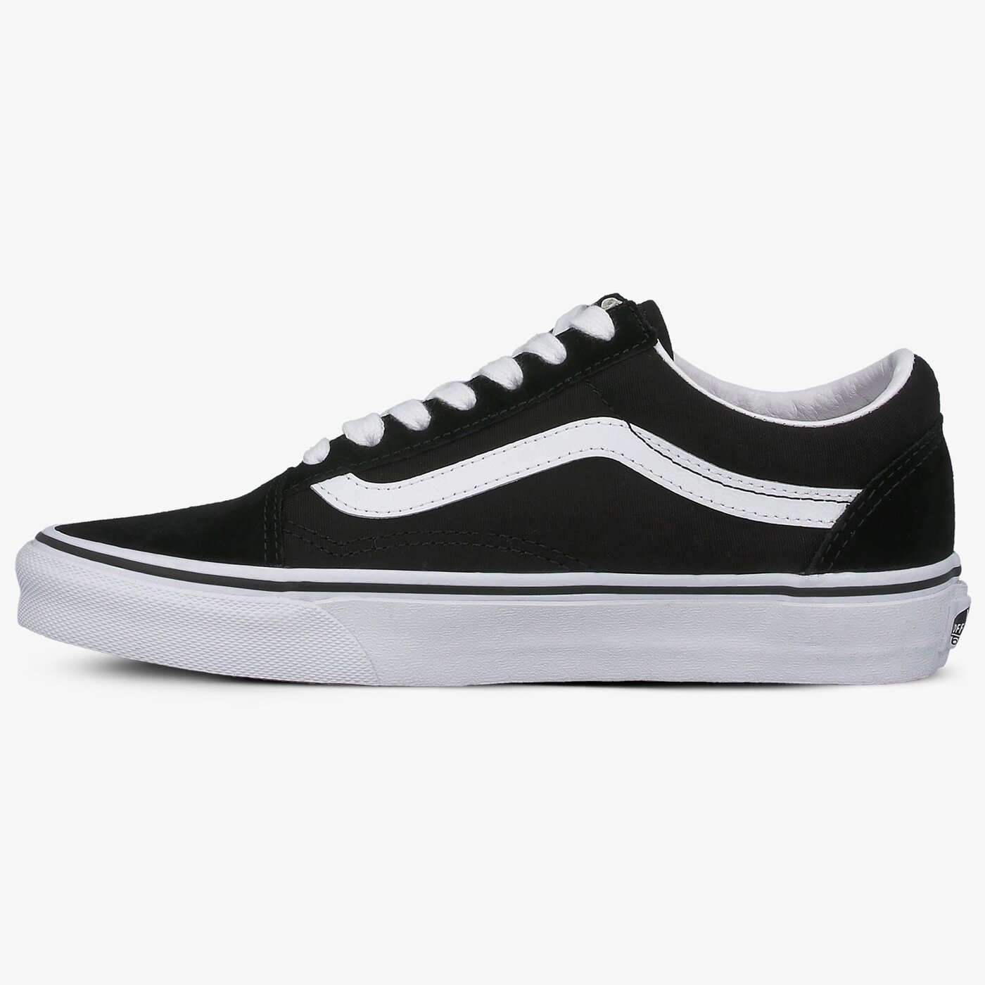 vans old skool femei