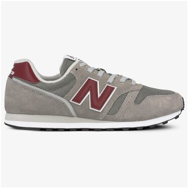 new balance ml373 sport