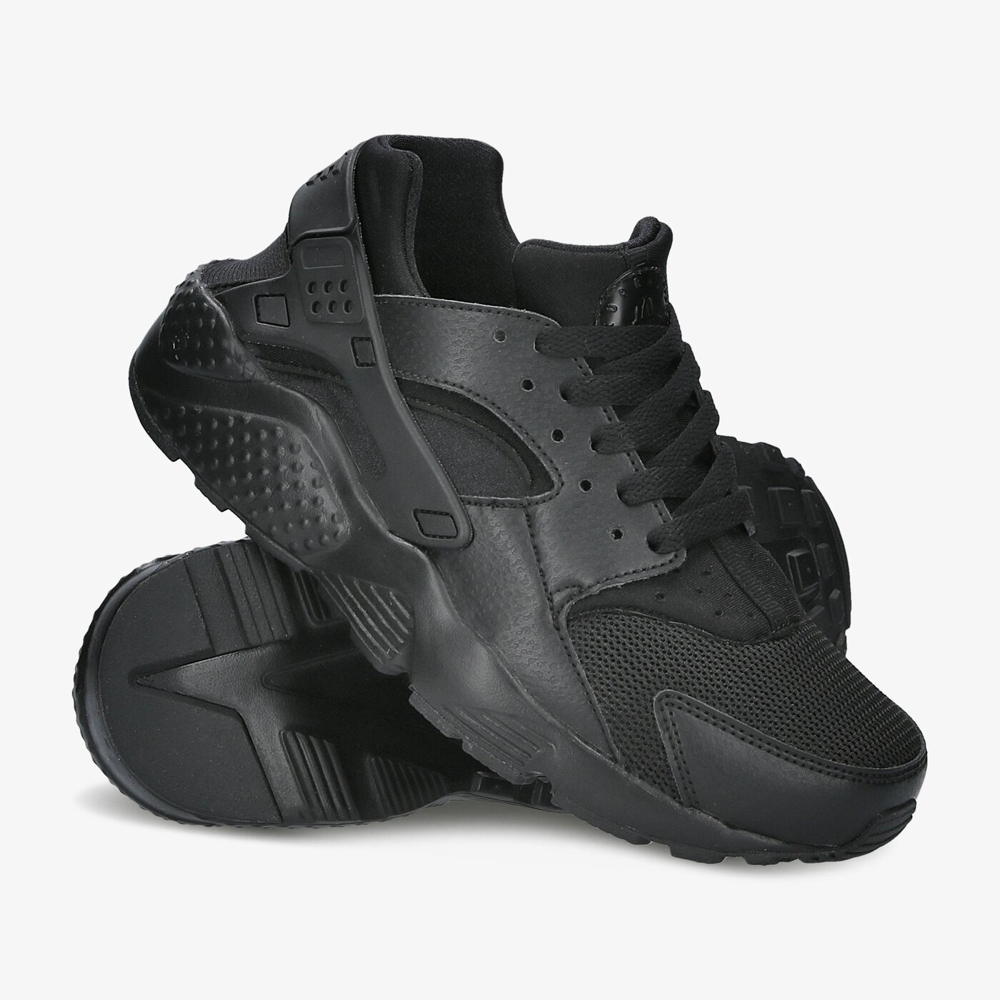 nike 654275