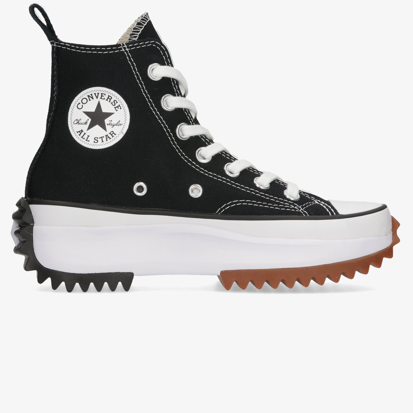 active converse low tops