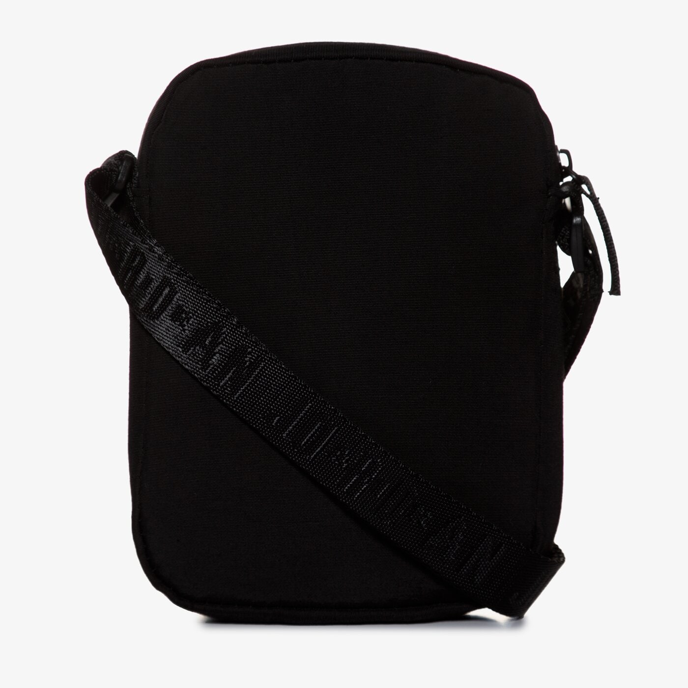 JORDAN BORSETĂ AIRBORNE FESTIVAL BAG 9A0631023 NEGRU Femei Genți