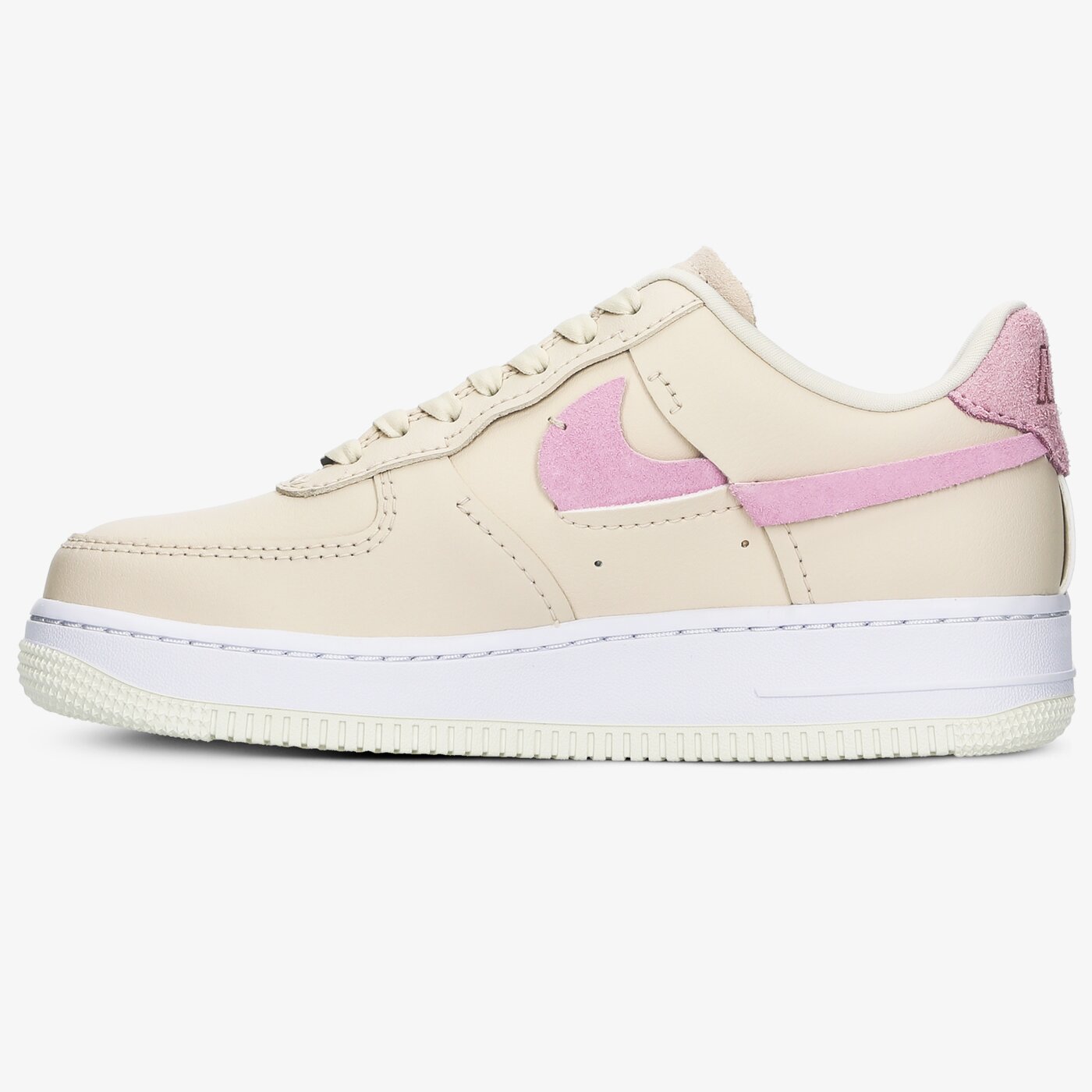 wmns af1 lxx