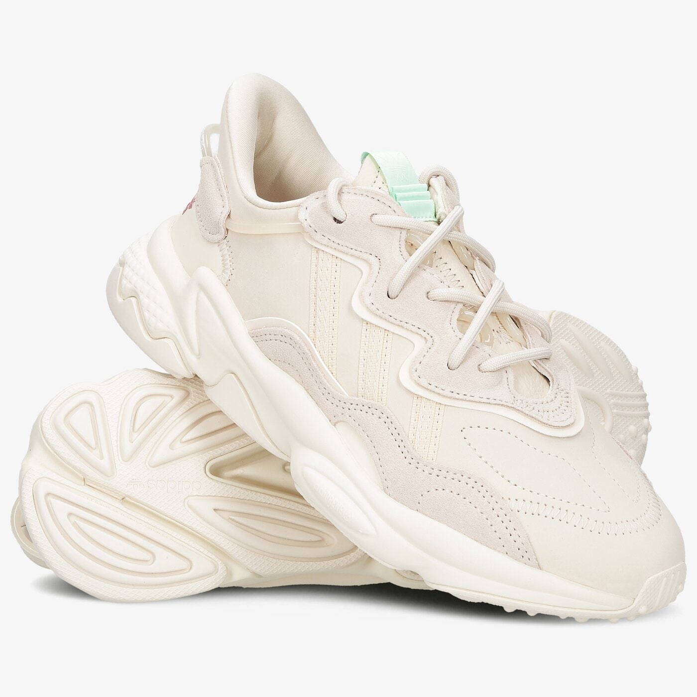 adidas originals ozweego w gw0170