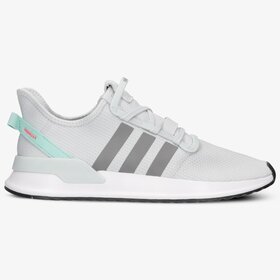 NEW BALANCE MS247FM MS247FM ? culoare ALBASTRU de la 349,99 NEW BALANCE MS247FM MS247FM ? culoare ALBASTRU de la 349,99