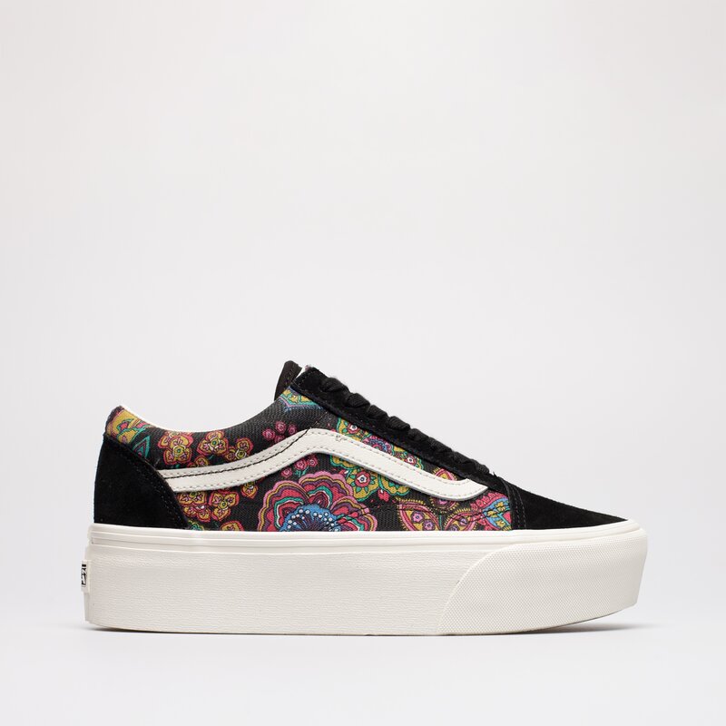 vans old skool talla 45