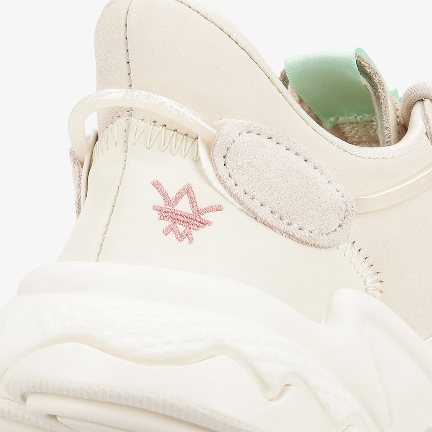 adidas originals ozweego w gw0170