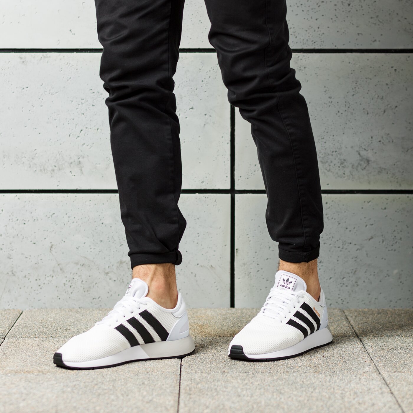 adidas ah2159