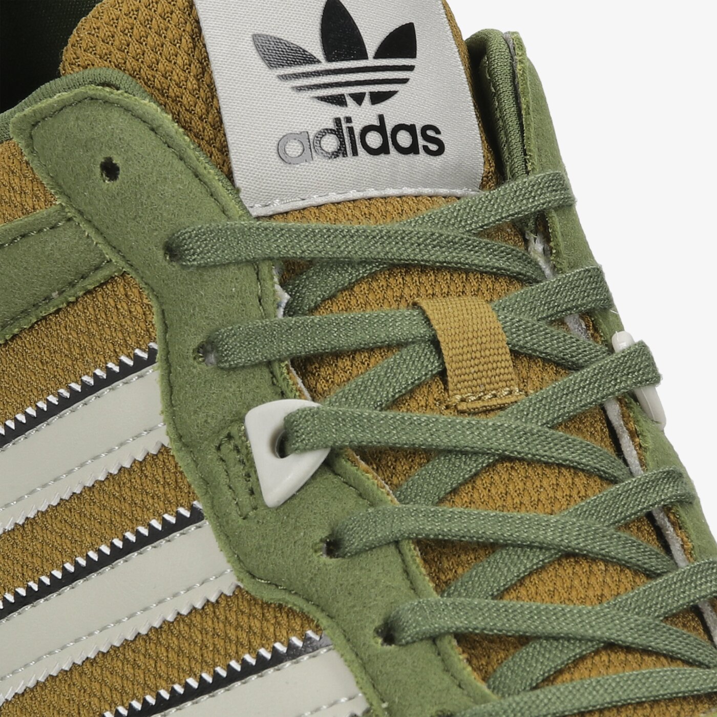 adidas fx6969