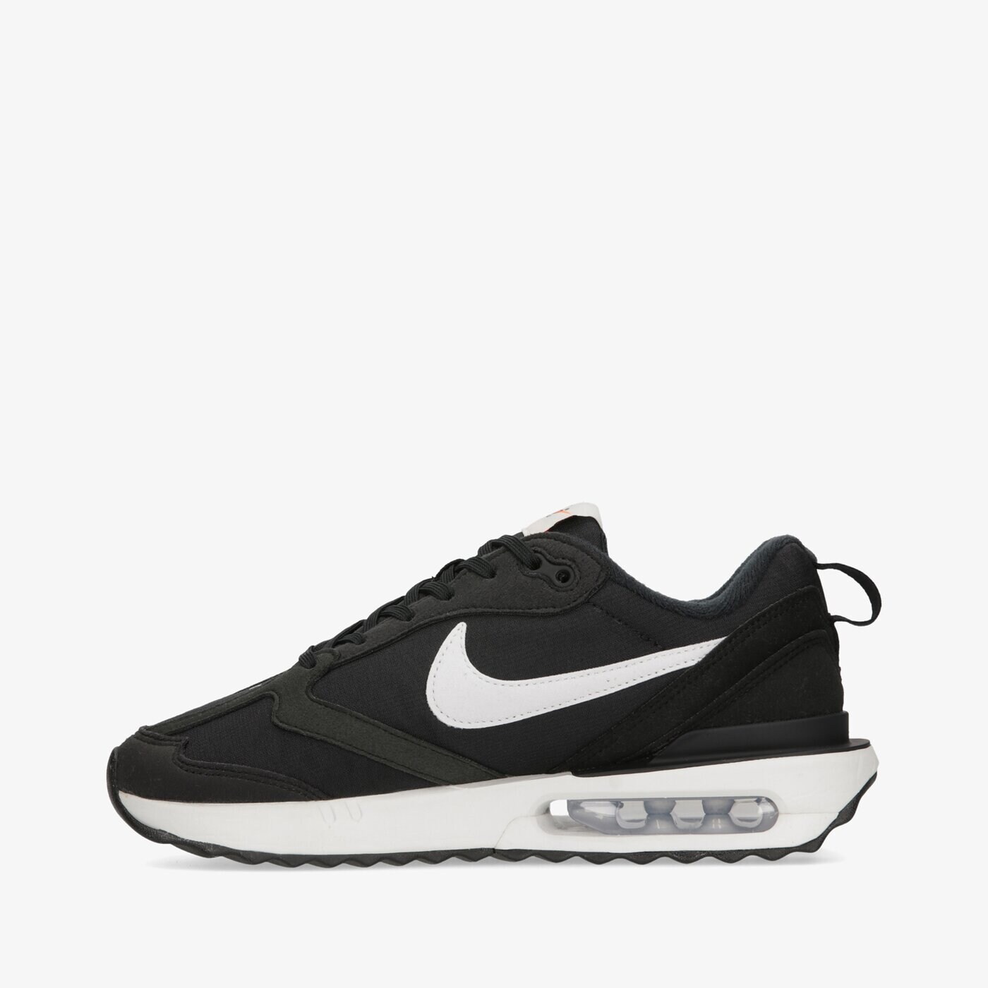 air max 720 junior