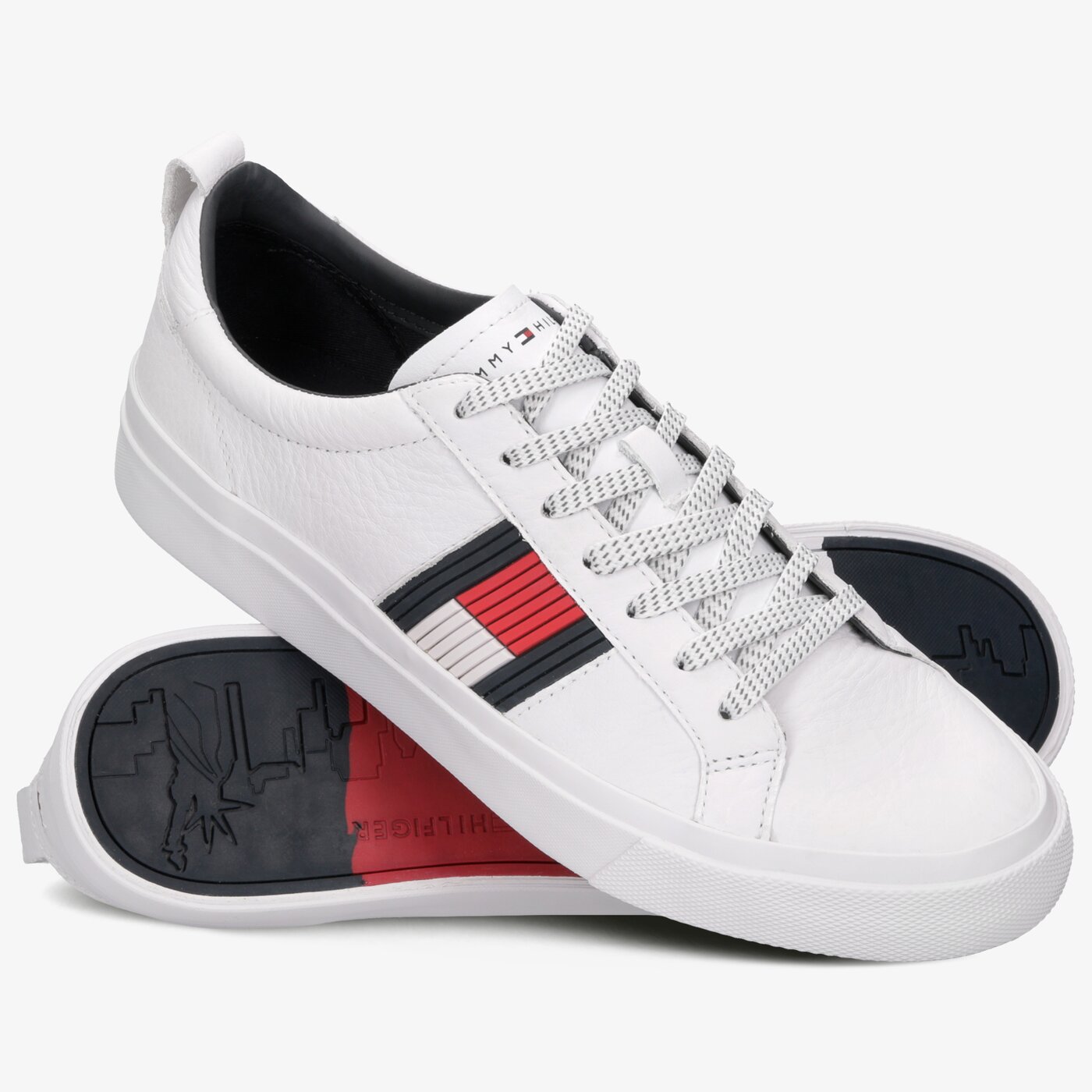 tommy hilfiger leon 5