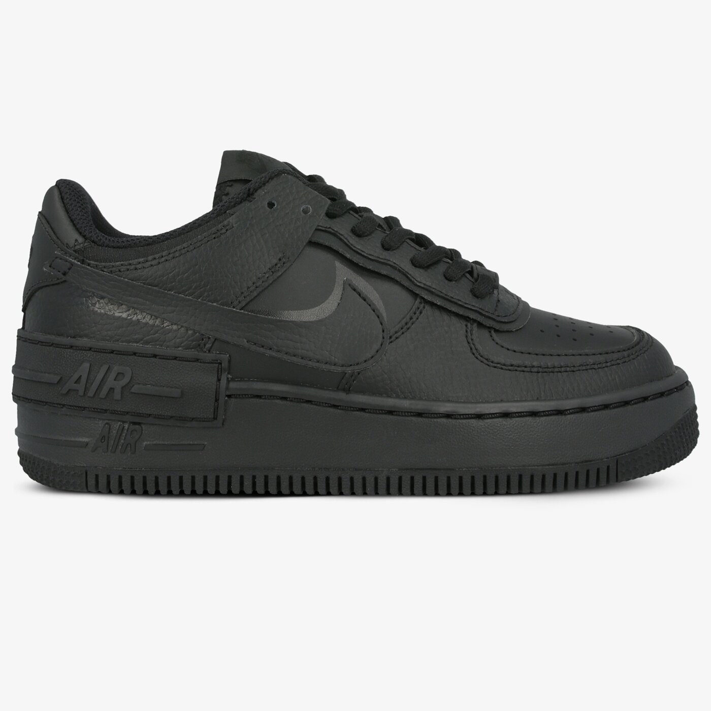 cosmos sport air force 1