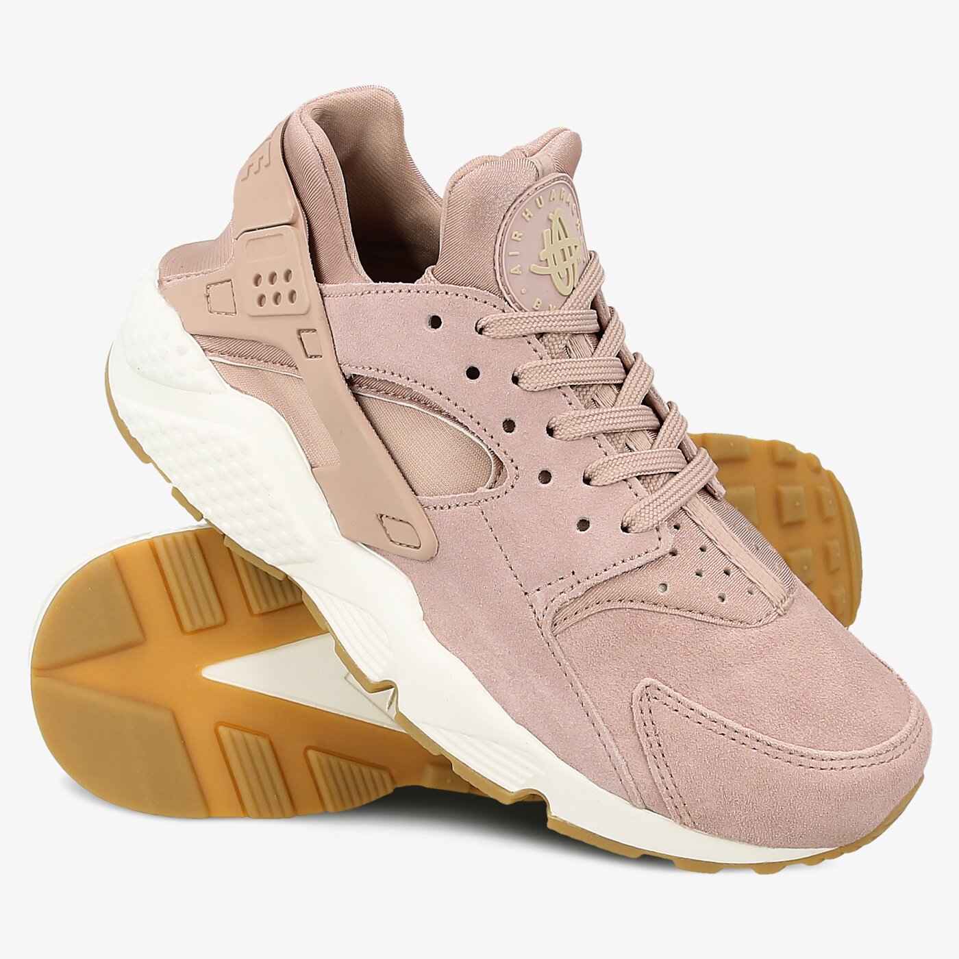 huarache femei
