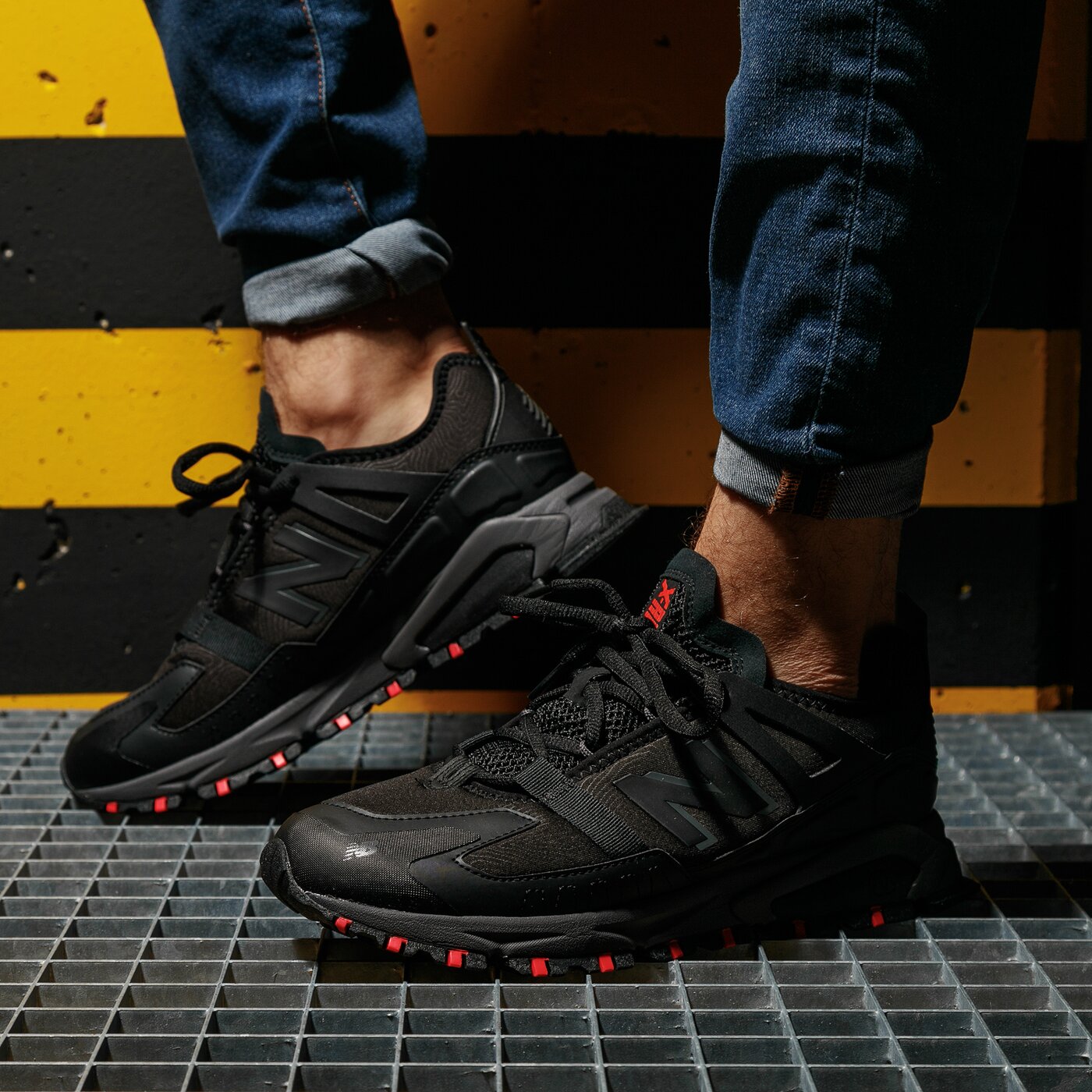 new balance msxrctwb