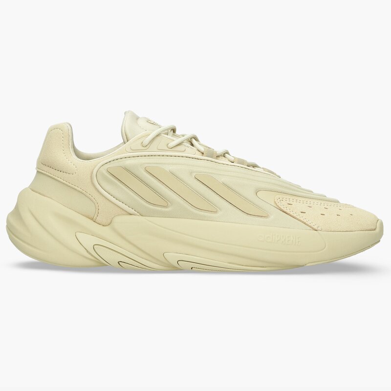 ozelia adidas tan