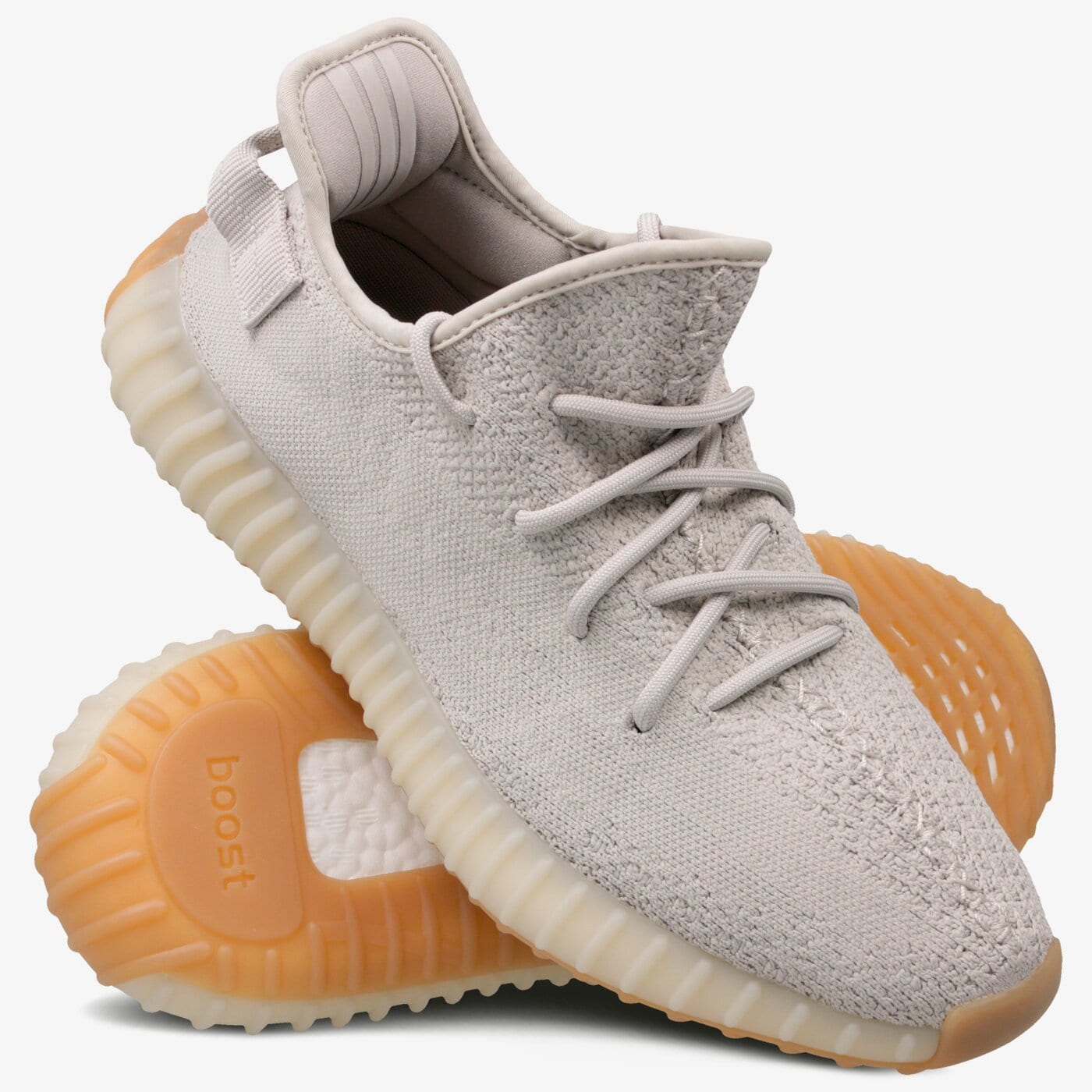 yeezy 350 cena