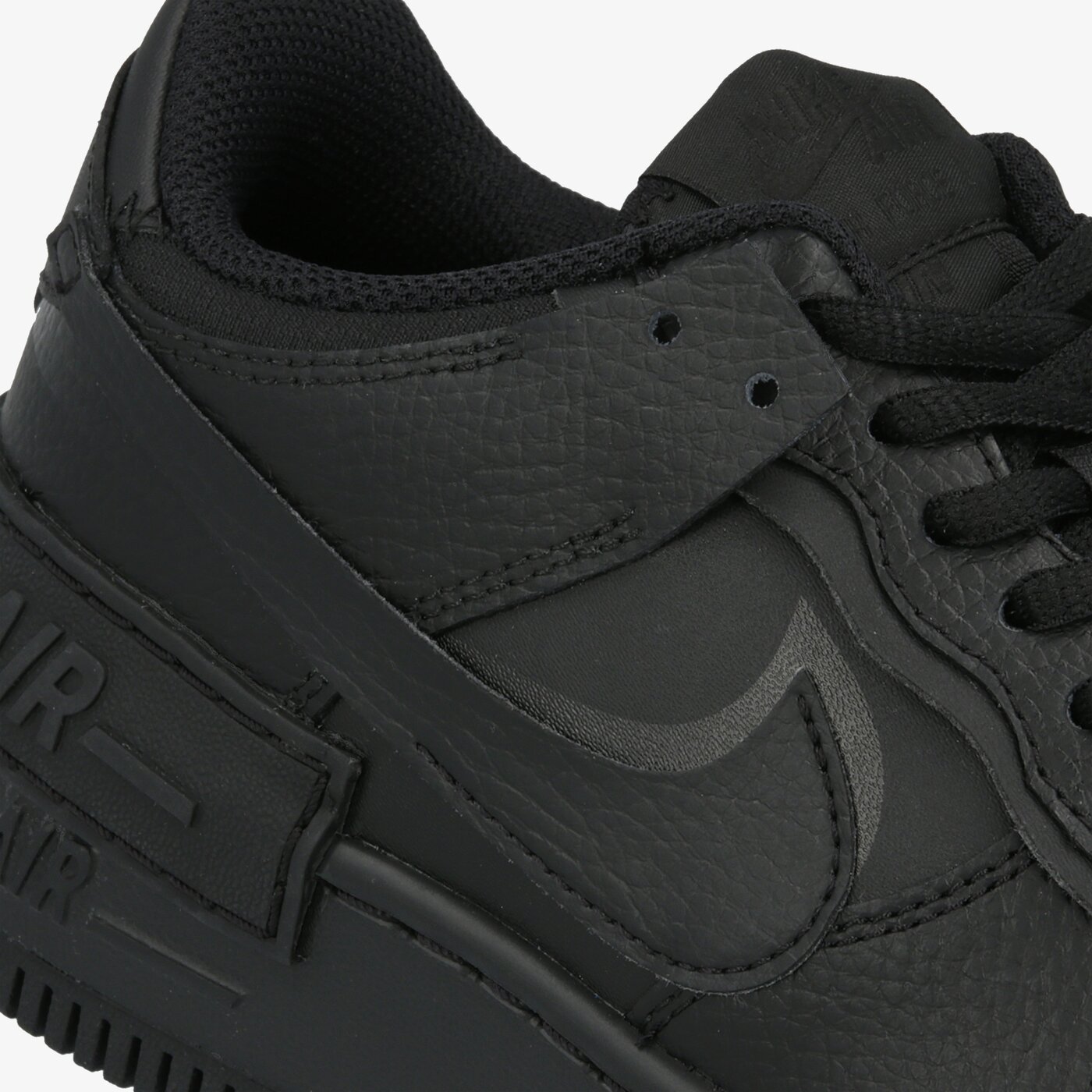 cosmos sport air force 1