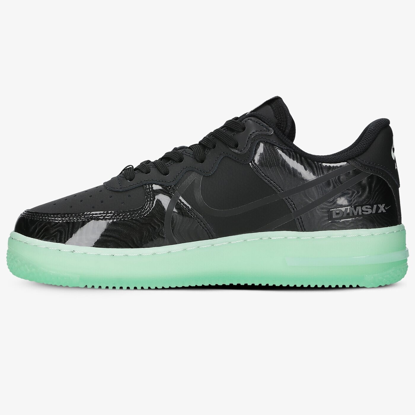 cosmos sport air force 1