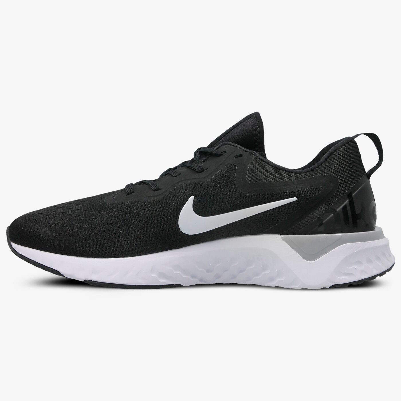 nike odyssey react ao9819