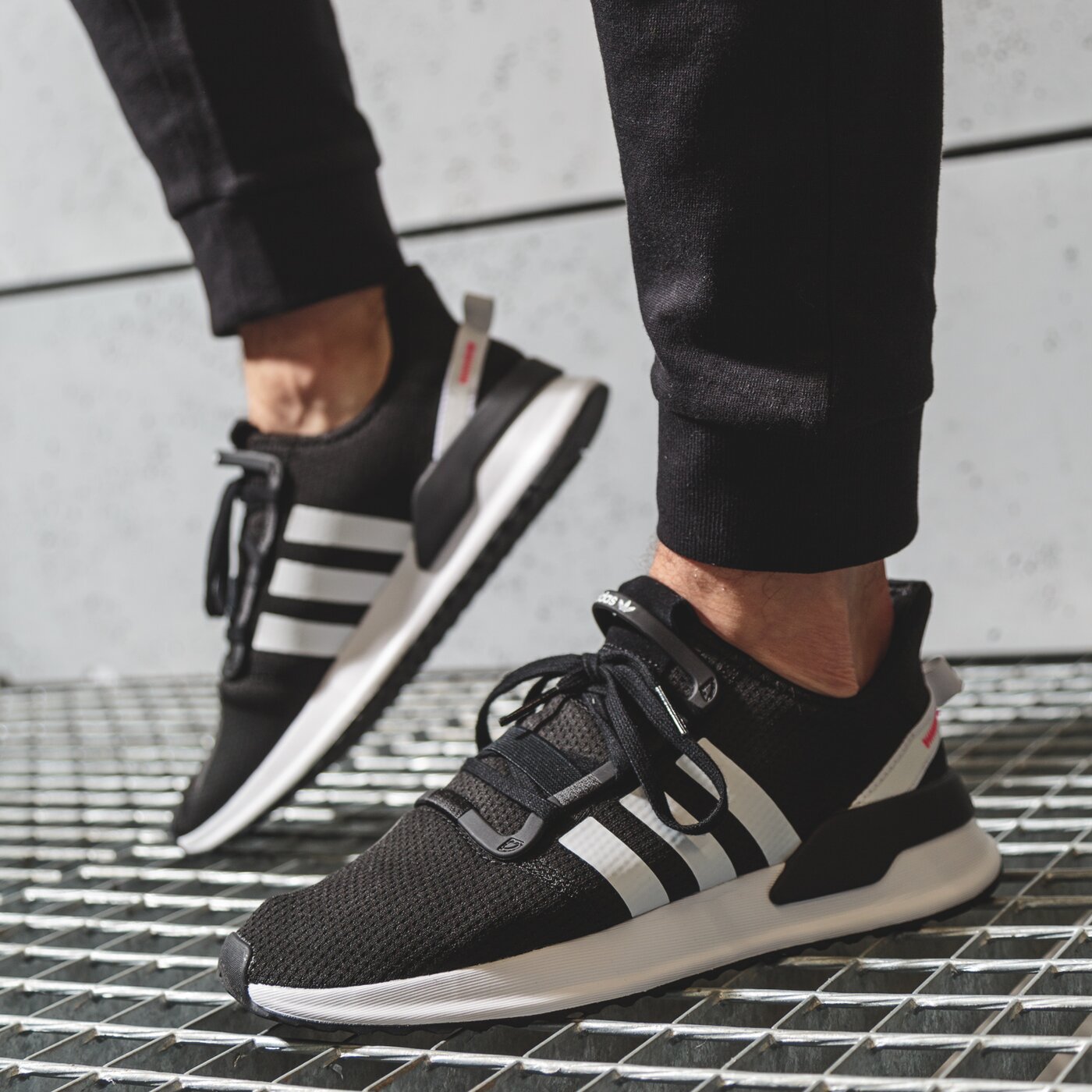 adidas u_path run g27639