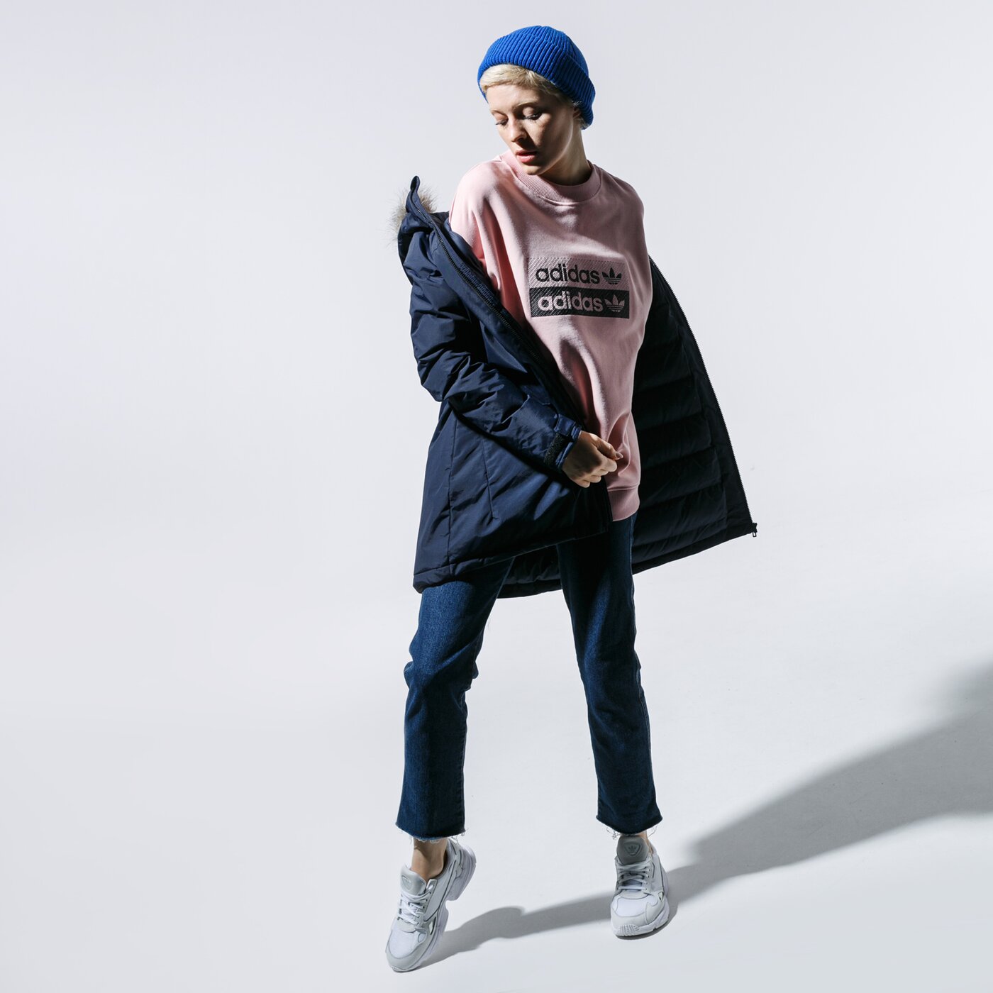 adidas bluza femei adidas bluza femei