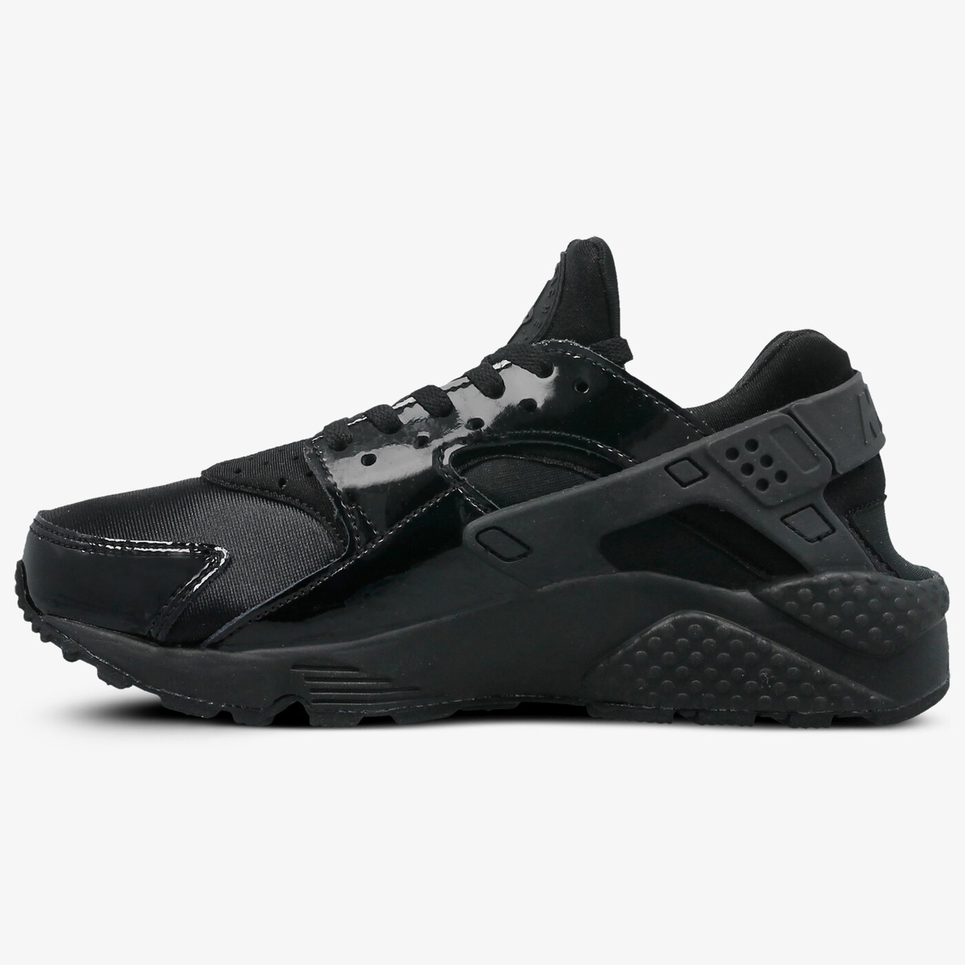 huarache femei