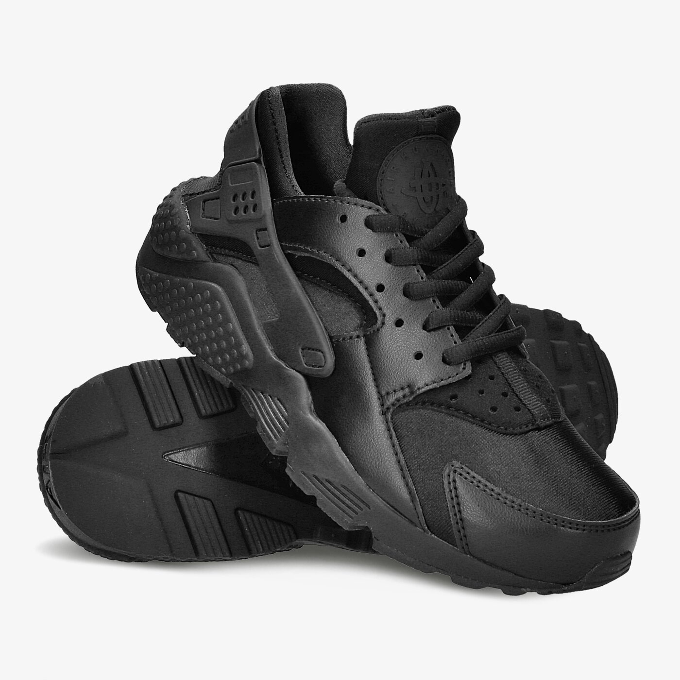 huarache femei