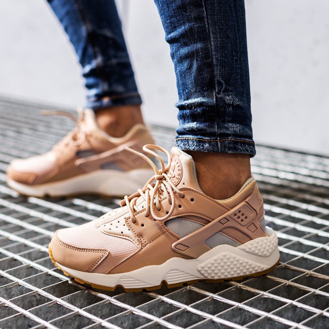 huarache femei