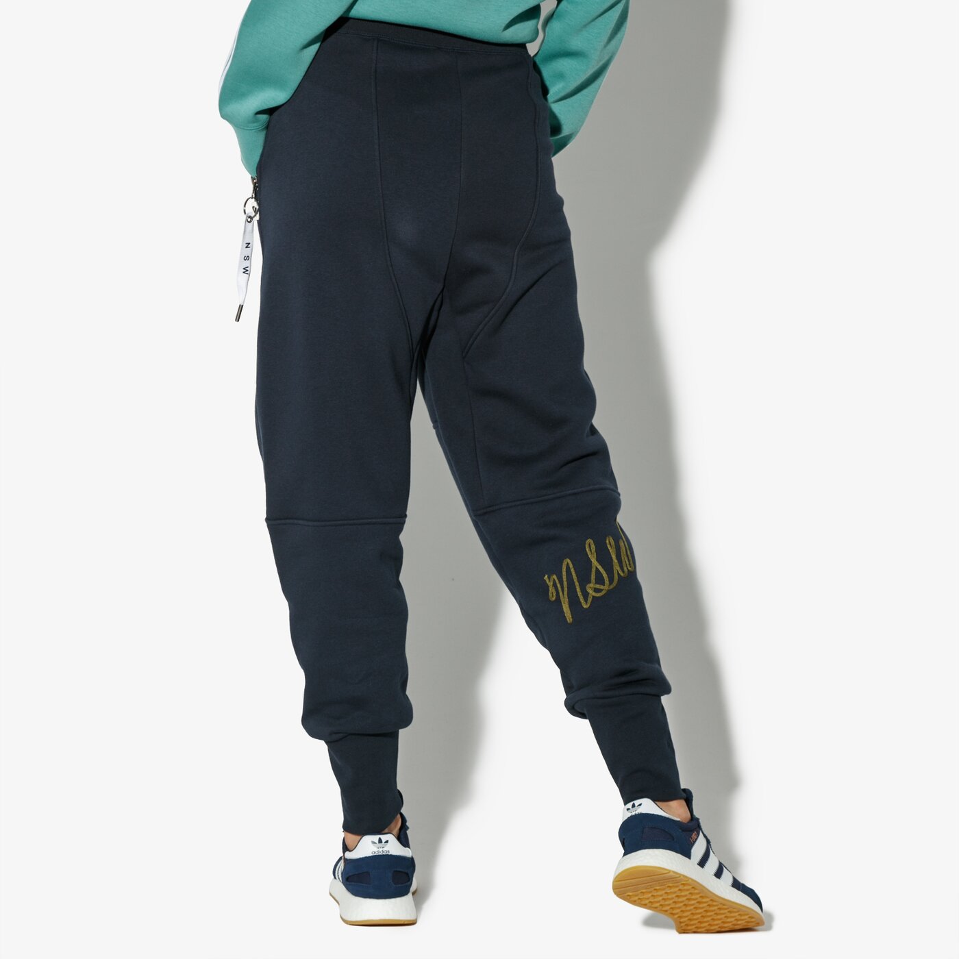nike ah4005