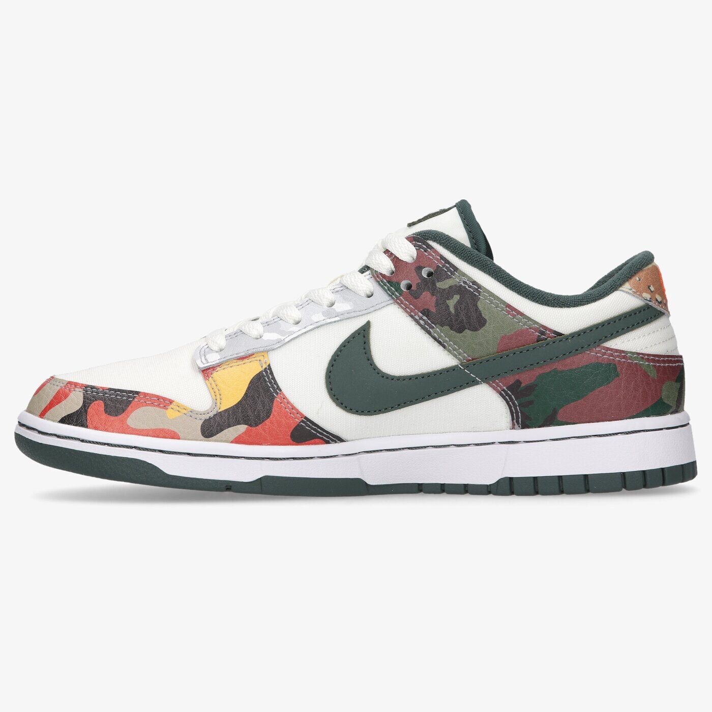 nike dh0957 100