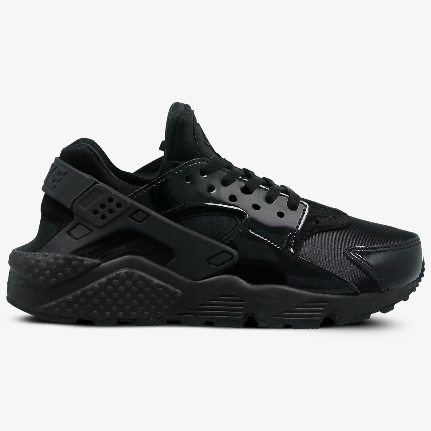 huarache femei