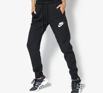 nike w nsw rally pant reg