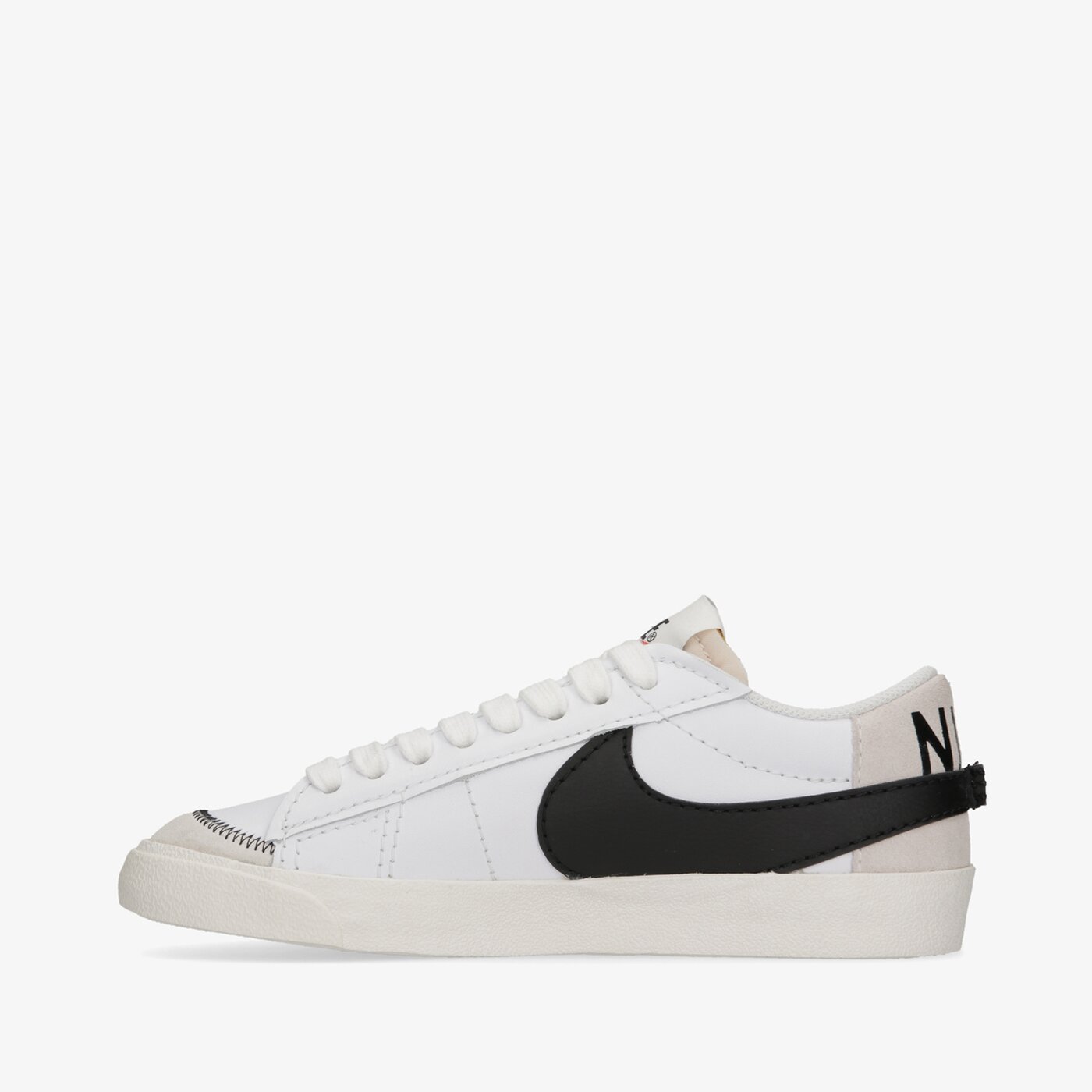 nike dn2158 101