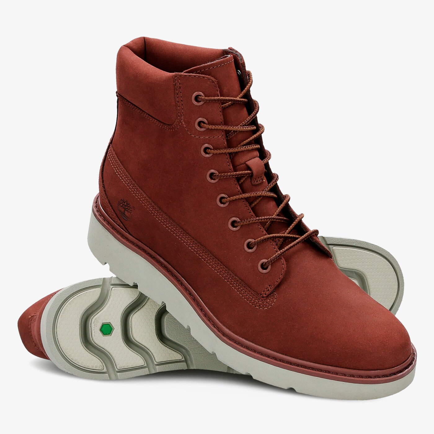 timberland kenniston 6in lace up