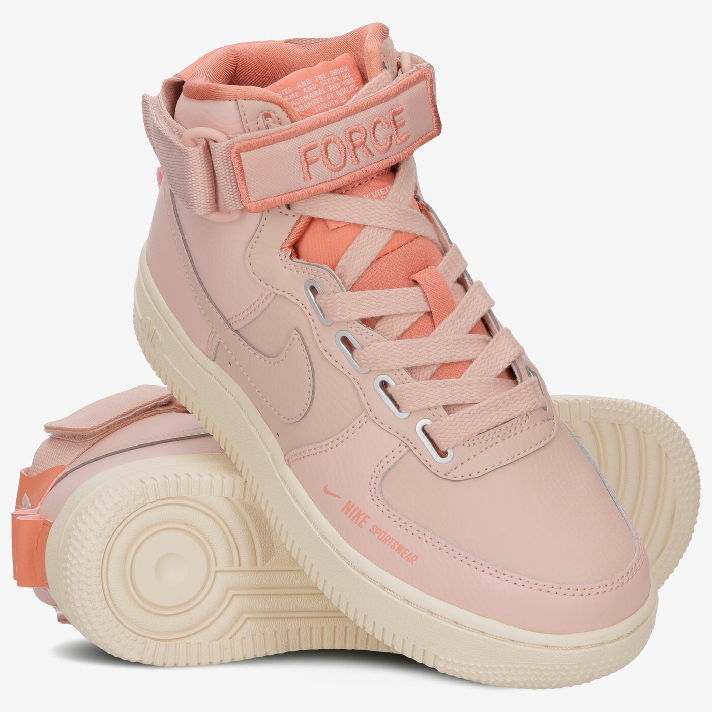 nike air jordan 1 low white obsidian