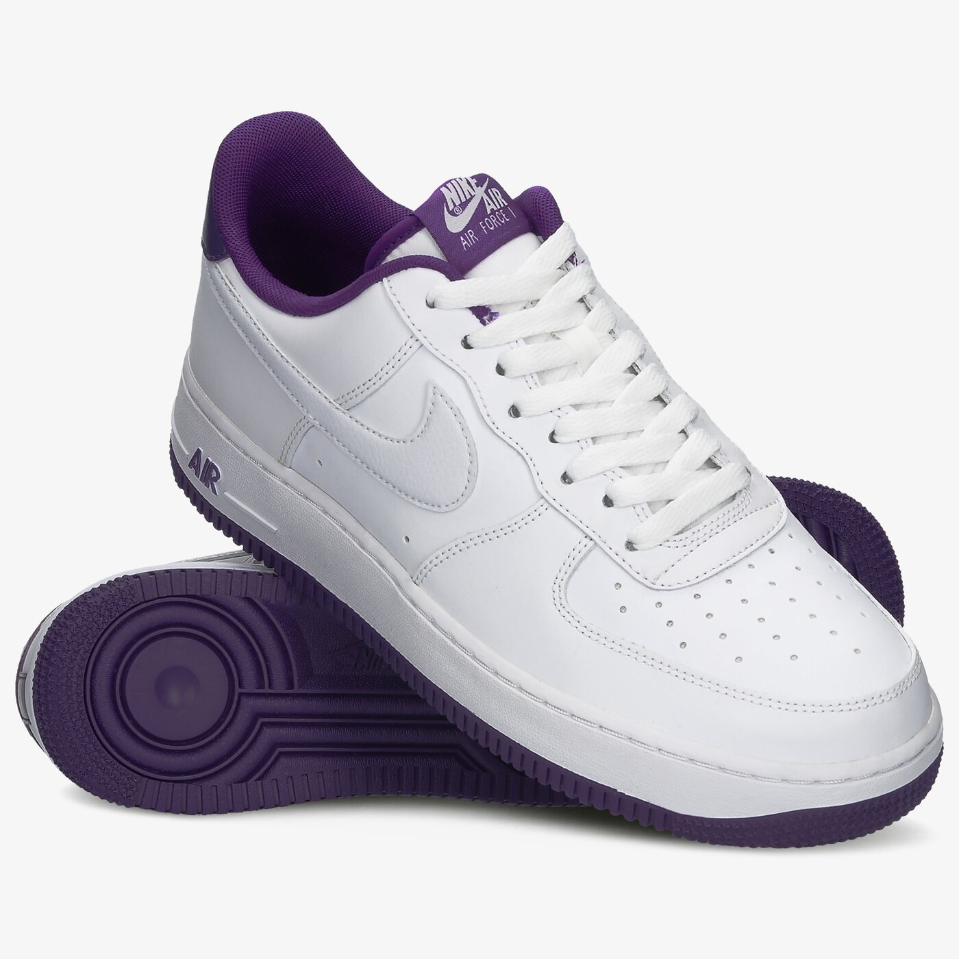 sizeer air force 1 07