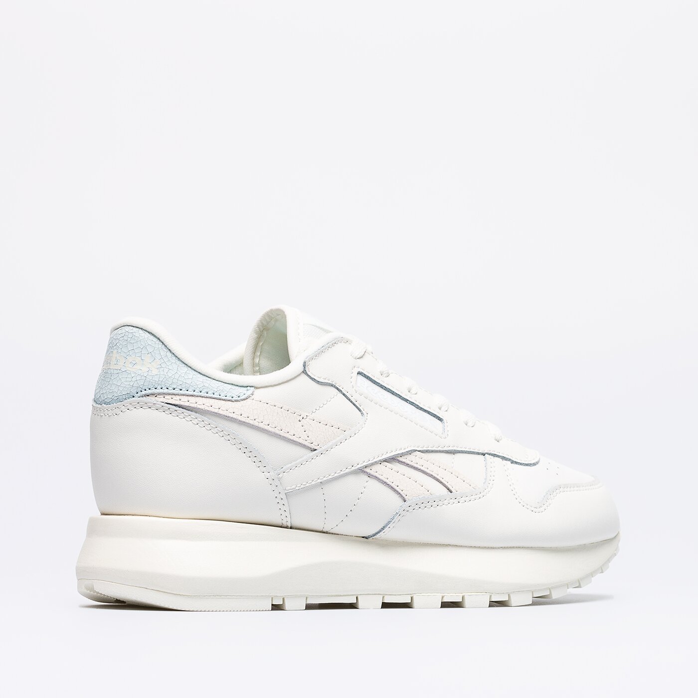 reebok gx8690