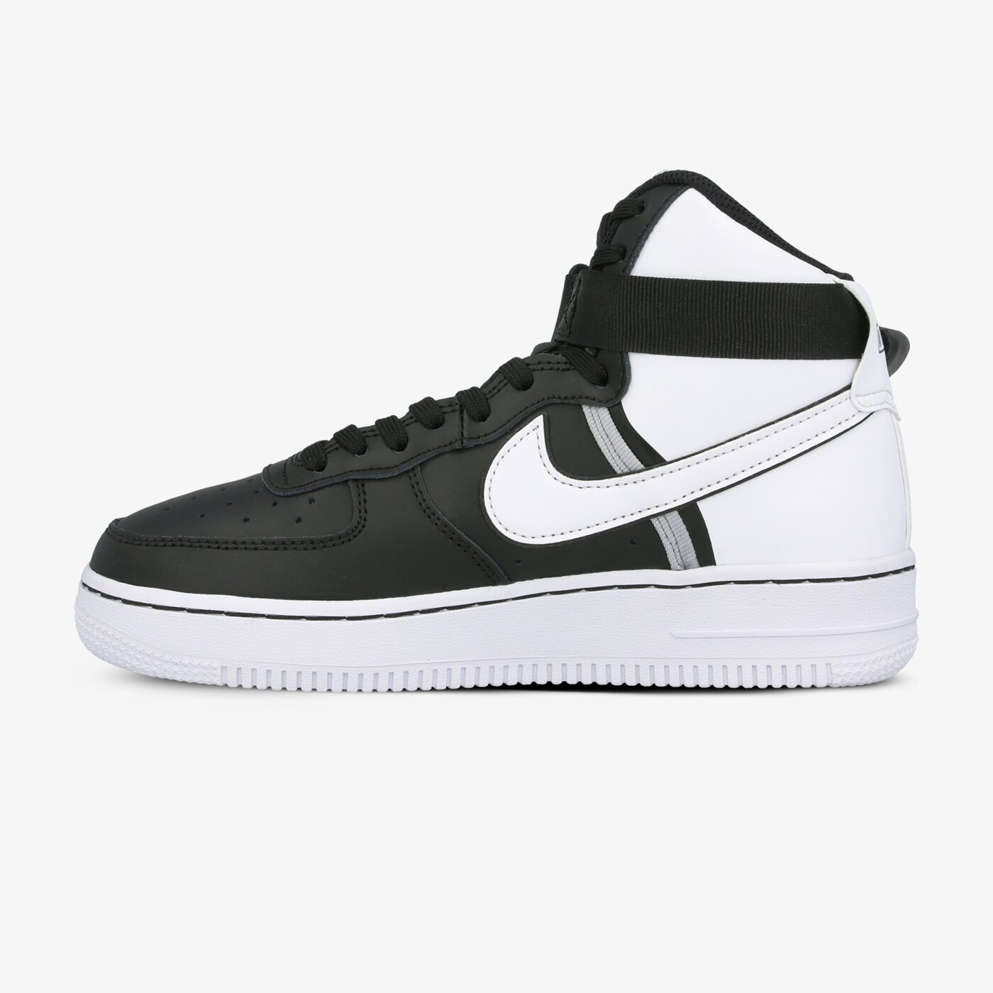 air force 1 high sizeer
