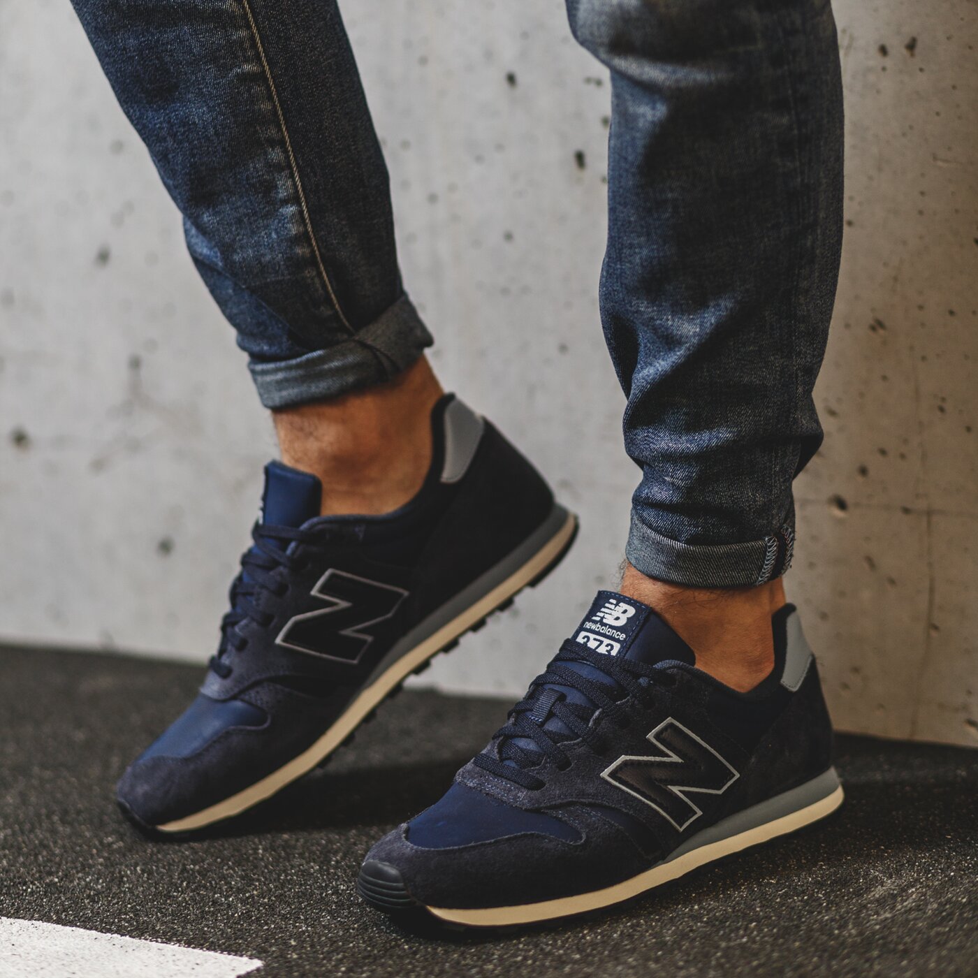 new balance ml373nvb